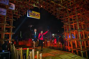 BIB: 4358
                            <button type="button" onclick="openModal(19203612)" class="btn btn-primary btn-sm float-right btn-popup" data-toggle="modal" data-target=".modal-high-quality">
                        <i class="fas fa-shopping-cart"></i> Add to Cart
                    </button>
                                            <button type="button" onclick="isThisMe(19203612, true)" class="btn btn-success btn-sm float-right btn-popup btn-isme hidden" data-toggle="tooltip" data-placement="bottom" title="นี่คือรูปของคุณใช่ไหม คลิกที่นี่เพื่อเอาเข้าอัลบั้ม">
                        <i class="fas fa-plus"></i> Add to album
                    </button>
                    <button type="button" onclick="isThisMe(19203612, false)" class="btn btn-warning btn-sm float-right btn-popup btn-isnotme hidden">
                        <i class="fas fa-ban"></i> Remove from album
                    </button>